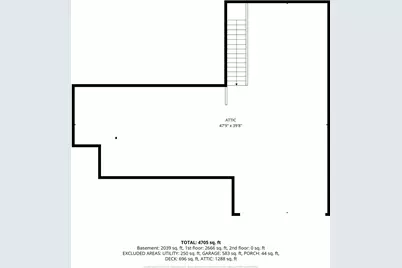 7308 Sheffield Court, Monee, IL 60449 - Photo 42