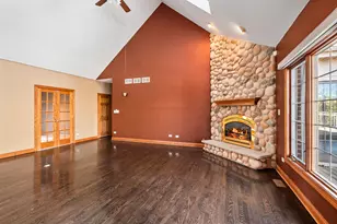 7308 Sheffield Ct, Monee, IL 60449 - Photo 12