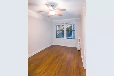 5214 S Woodlawn Avenue #204, Chicago, IL 60615 - Photo 6