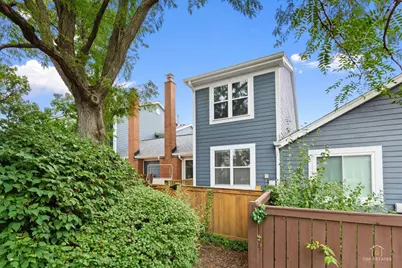 27 Sarahs Grove Lane, Schaumburg, IL 60193 - Photo 32