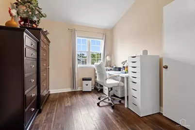 27 Sarahs Grove Lane, Schaumburg, IL 60193 - Photo 28