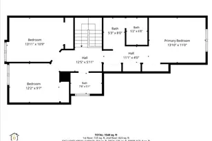 27 Sarahs Grove Ln, Schaumburg, IL 60193 - Photo 40