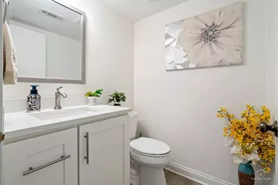 27 Sarahs Grove Lane, Schaumburg, IL 60193 - Photo 18