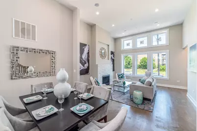 349 E 43rd Street, Chicago, IL 60653 - Photo 22