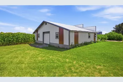 15825 E Lindenwood Road, Lindenwood, IL 61049 - Photo 24