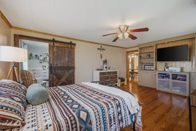15825 E Lindenwood Road, Lindenwood, IL 61049 - Photo 14
