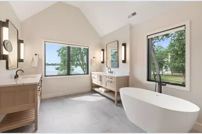 504 N Old Rand Road, Lake Zurich, IL 60047 - Photo 26