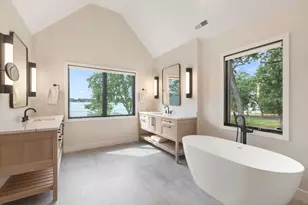 504 N Old Rand Rd, Lake Zurich, IL 60047 - Photo 26