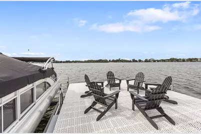 504 N Old Rand Road, Lake Zurich, IL 60047 - Photo 44
