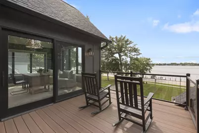 504 N Old Rand Road, Lake Zurich, IL 60047 - Photo 24