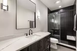 504 N Old Rand Rd, Lake Zurich, IL 60047 - Photo 36