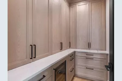 504 N Old Rand Road, Lake Zurich, IL 60047 - Photo 12