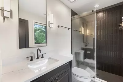 504 N Old Rand Road, Lake Zurich, IL 60047 - Photo 34