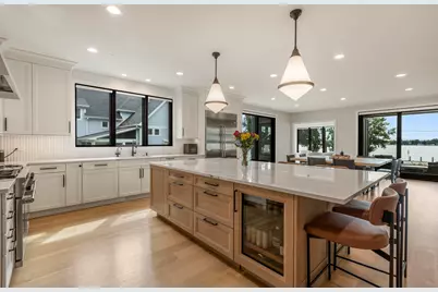 504 N Old Rand Road, Lake Zurich, IL 60047 - Photo 8