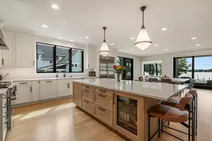 504 N Old Rand Rd, Lake Zurich, IL 60047 - Photo 8