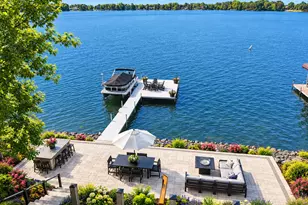 504 N Old Rand Rd, Lake Zurich, IL 60047 - Photo 4