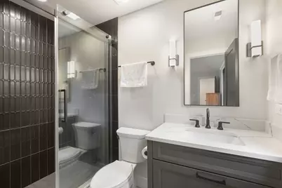 504 N Old Rand Road, Lake Zurich, IL 60047 - Photo 32