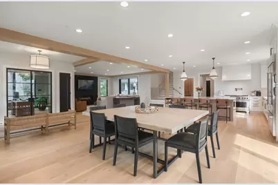 504 N Old Rand Road, Lake Zurich, IL 60047 - Photo 14