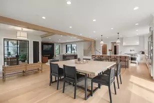 504 N Old Rand Rd, Lake Zurich, IL 60047 - Photo 14
