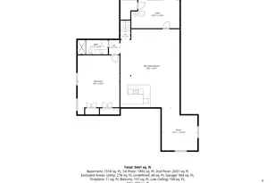 504 N Old Rand Rd, Lake Zurich, IL 60047 - Photo 50