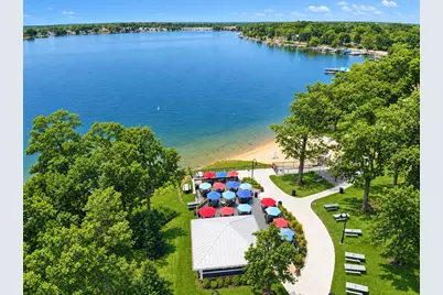 504 N Old Rand Road, Lake Zurich, IL 60047 - Photo 46