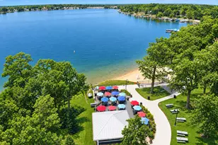 504 N Old Rand Rd, Lake Zurich, IL 60047 - Photo 46