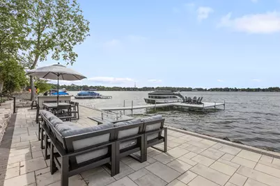 504 N Old Rand Road, Lake Zurich, IL 60047 - Photo 40