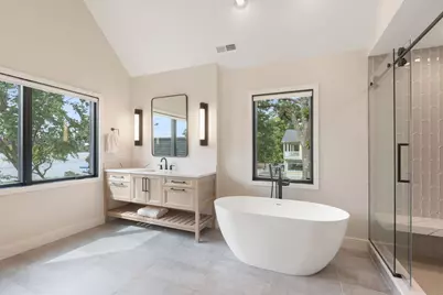 504 N Old Rand Road, Lake Zurich, IL 60047 - Photo 28