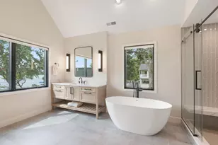 504 N Old Rand Rd, Lake Zurich, IL 60047 - Photo 28