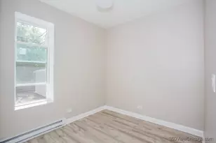 11325 S Langley Ave, Chicago, IL 60628 - Photo 6