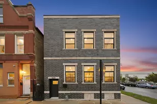 2600 W 25th St, Chicago, IL 60608 - Photo 2