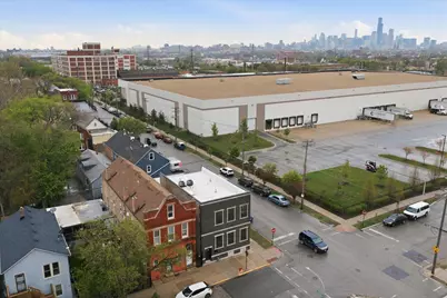 2600 W 25th Street, Chicago, IL 60608 - Photo 34