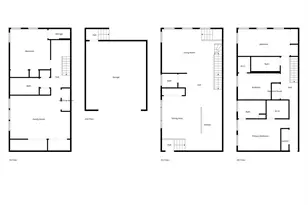 2600 W 25th St, Chicago, IL 60608 - Photo 36