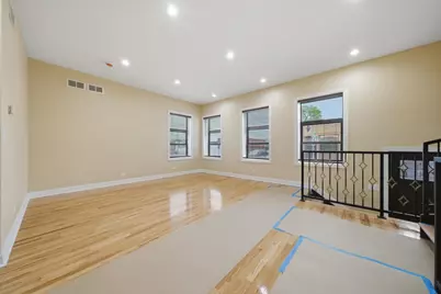 2600 W 25th Street, Chicago, IL 60608 - Photo 14