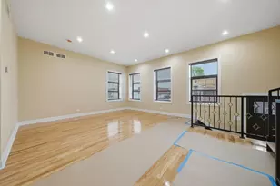 2600 W 25th St, Chicago, IL 60608 - Photo 14
