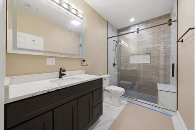 2600 W 25th Street, Chicago, IL 60608 - Photo 28