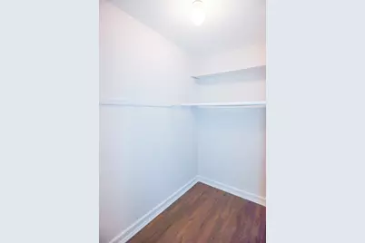 5214 S Woodlawn Avenue #304, Chicago, IL 60615 - Photo 4