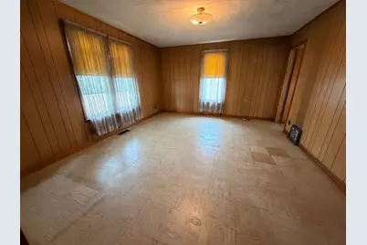 820 N Burr Street, Kewanee, IL 61443 - Photo 8