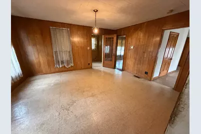 820 N Burr Street, Kewanee, IL 61443 - Photo 6