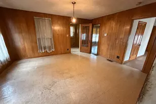 820 N Burr St, Kewanee, IL 61443 - Photo 6