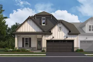 25507 W Alabaster Cir, Plainfield, IL 60544 - Photo 1