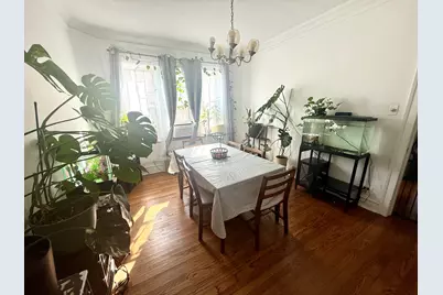 7639 W Jackson Boulevard #1E, Forest Park, IL 60130 - Photo 10