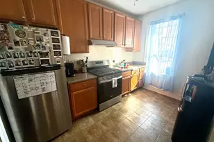 7639 W Jackson Blvd, Forest Park, IL 60130 - Photo 4