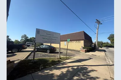 7639 W Jackson Boulevard #1E, Forest Park, IL 60130 - Photo 20