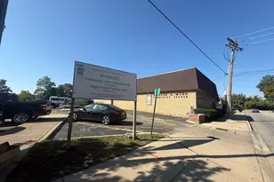 7639 W Jackson Blvd, Forest Park, IL 60130 - Photo 20