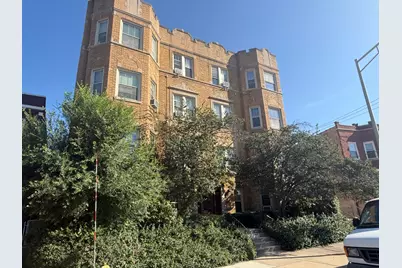 7639 W Jackson Boulevard #1E, Forest Park, IL 60130 - Photo 2