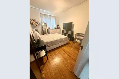 7639 W Jackson Boulevard #1E, Forest Park, IL 60130 - Photo 14
