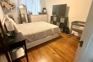7639 W Jackson Blvd, Forest Park, IL 60130 - Photo 14