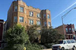 7639 W Jackson Blvd, Forest Park, IL 60130 - Photo 1