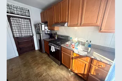 7639 W Jackson Boulevard #1E, Forest Park, IL 60130 - Photo 6